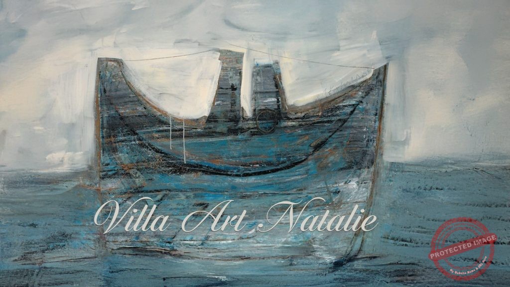 VillaArtNatalie_Final